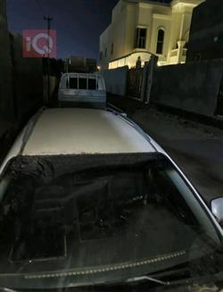 مازدا 6